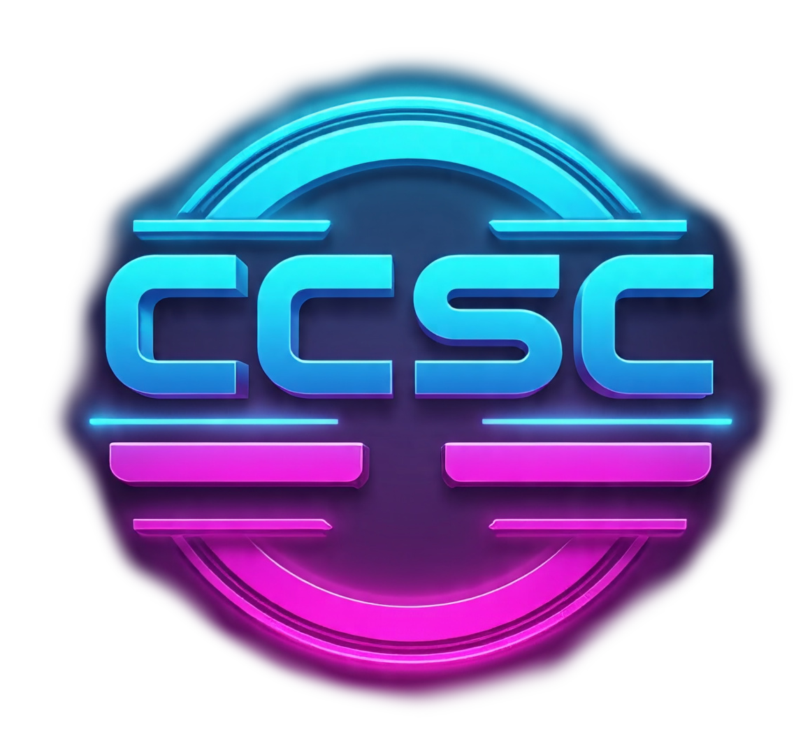 CCSC